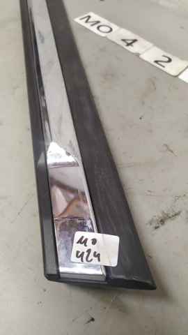 828766FR0A NISSAN Молдинг двери задней правой нижний купить в Винница