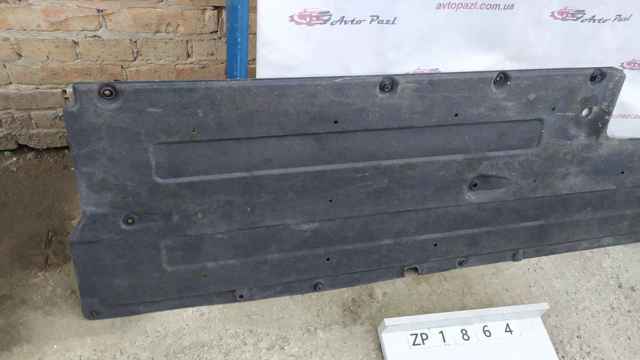HYUNDAI 84135G4100 в наличии Ирпень