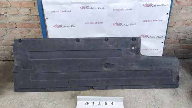 84135G4100 HYUNDAI купить в Харьков