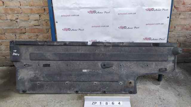 HYUNDAI 84135G4100 в наличии Винница