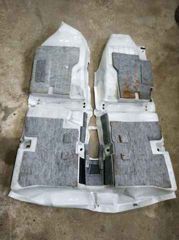 HYUNDAI 842601E150QS в наличии Черновцы