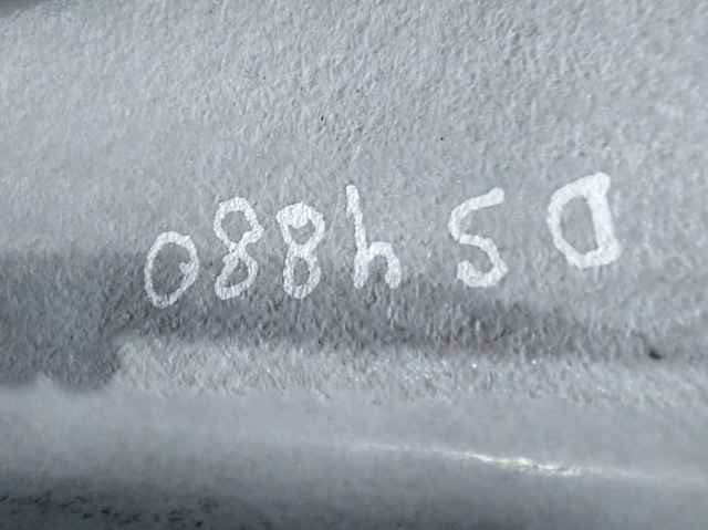 842601E150QS купить Полтава