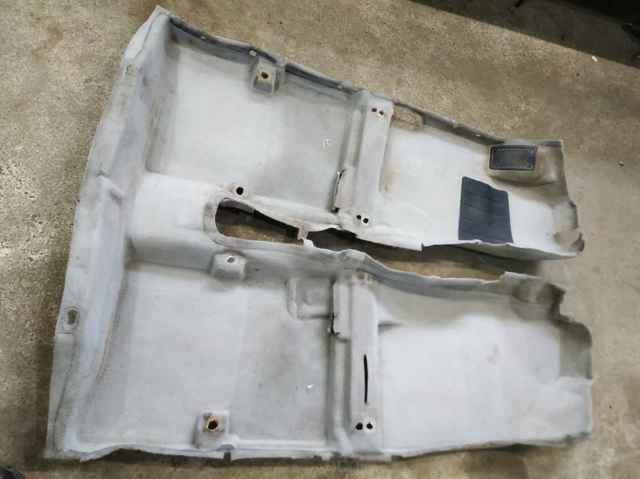 HYUNDAI 842601E150QS в наличии Черновцы