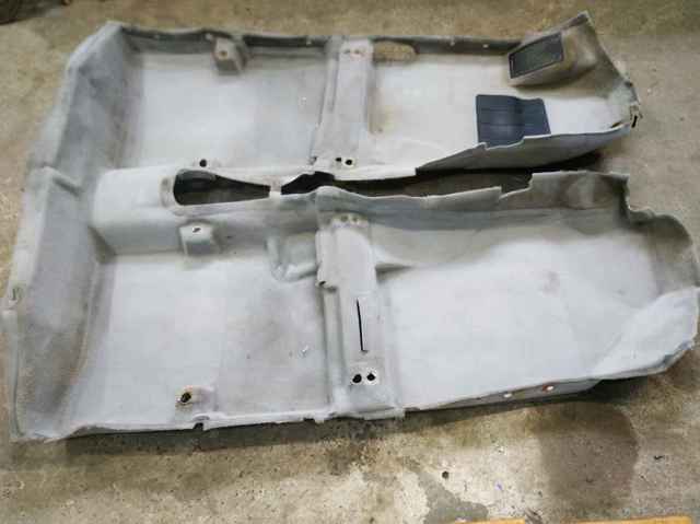 842601E150QS купить Харьков