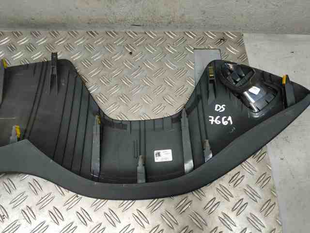 HYUNDAI 84830D7000 в наличии Чернигов