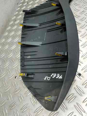 HYUNDAI 84830D7000 в наличии Львов