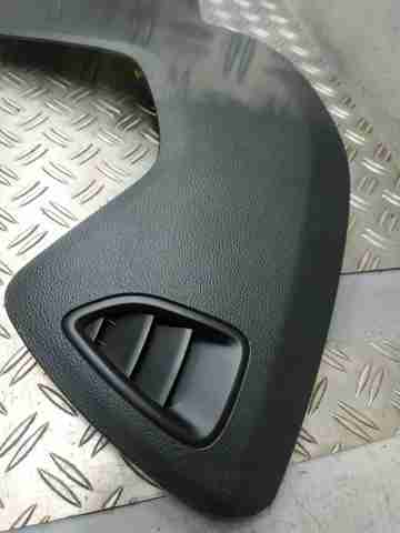 84830D7000 HYUNDAI купить в Полтава