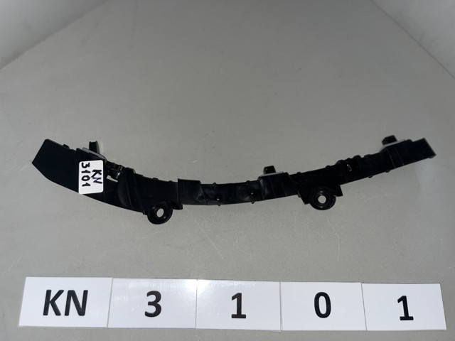 850454989R RENAULT Кронштейн бампера заднего левый купить в Николаев