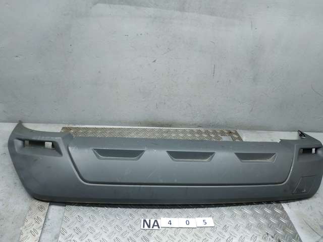 850846RN0A NISSAN купить в Хмельницкий