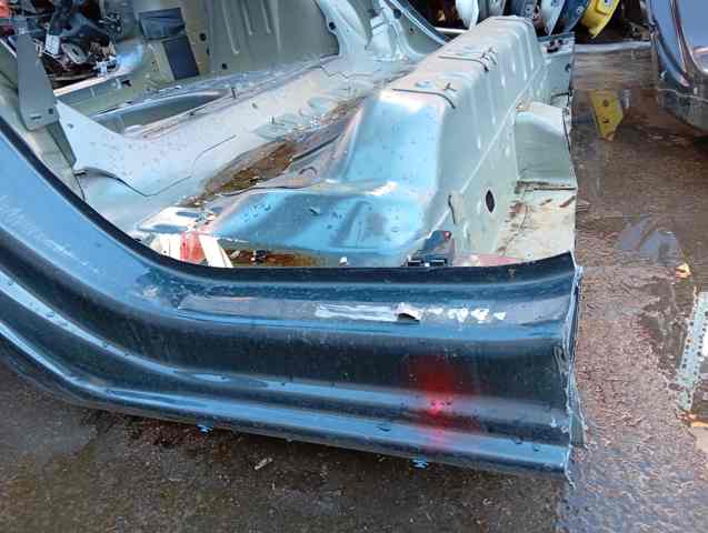 PEUGEOT 8525YY Крыло заднее левое в наличии Полтава