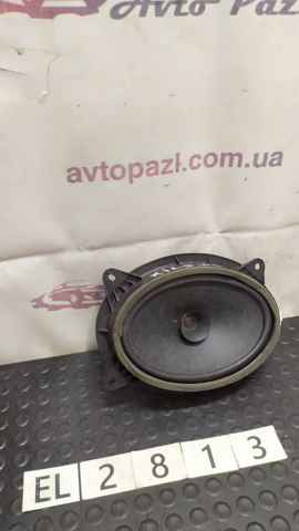 TOYOTA 8616048210 Динамик передней двери в наличии Черновцы