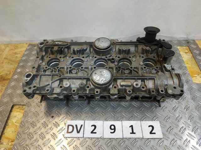 VOLVO 8642289007 в наличии Ровно