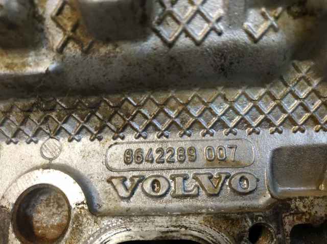 VOLVO 8642289007 в наличии Павлоград