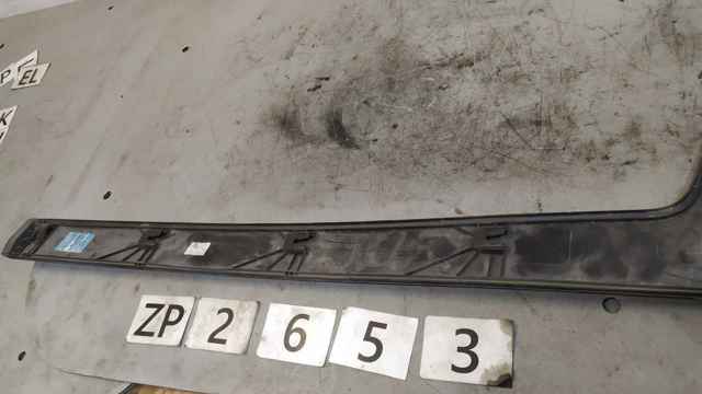 HYUNDAI 87732D3000 в наличии Каменское