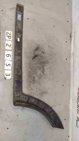 87732D3000 HYUNDAI купить в Киев