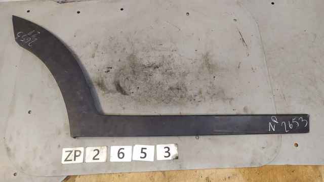 87732D3000 HYUNDAI купить в Запорожье