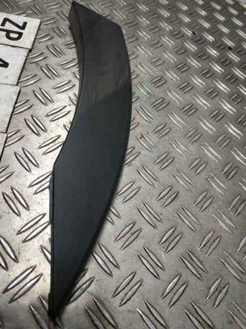 877434Z000 HYUNDAI купить в Запорожье