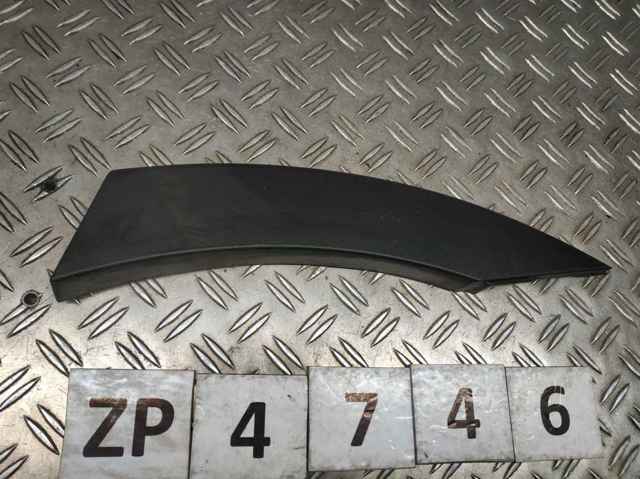 877434Z000 HYUNDAI купить в Хмельницкий