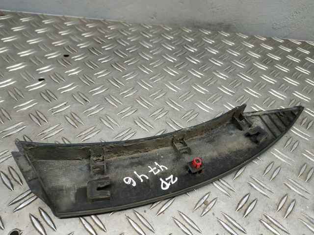 877434Z000 HYUNDAI купить в Ирпень
