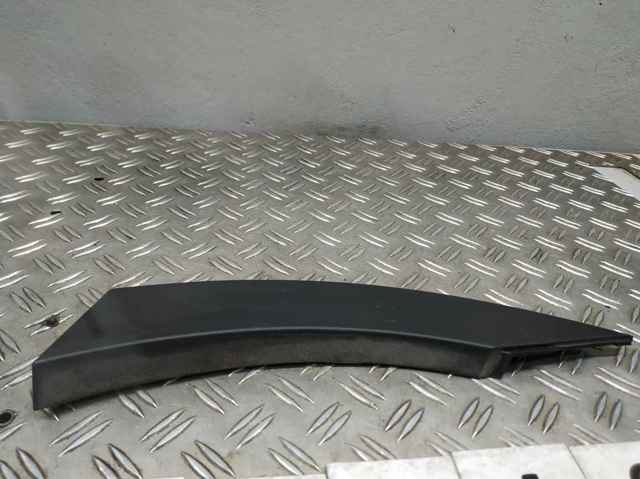 877434Z000 HYUNDAI купить в Киев