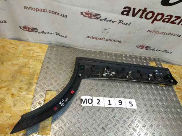 HYUNDAI 87776C5200 в наличии Ужгород