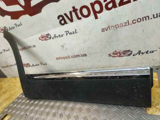 87776C5200 HYUNDAI купить в Украина