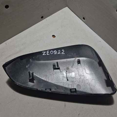 8794578010C0 TOYOTA купить в Одесса