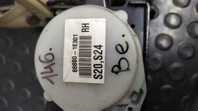 HYUNDAI 888801E301 в наличии Черкассы