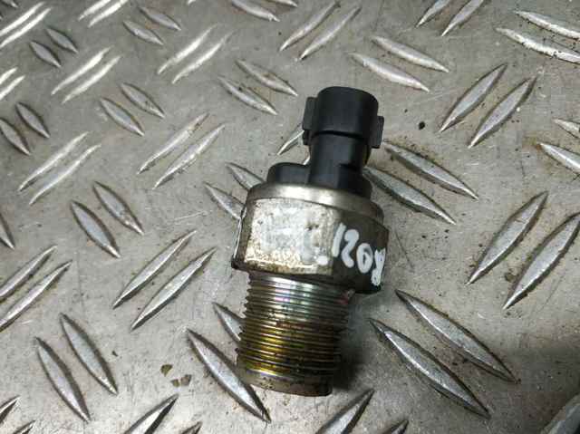 8945871010 TOYOTA Датчик давления топлива купить в Черкассы