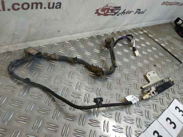 8999742010 купить Черкассы