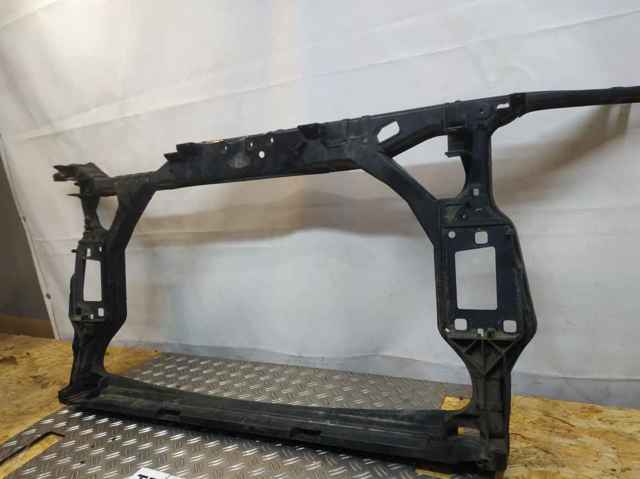 8F0805594 купить Сумы