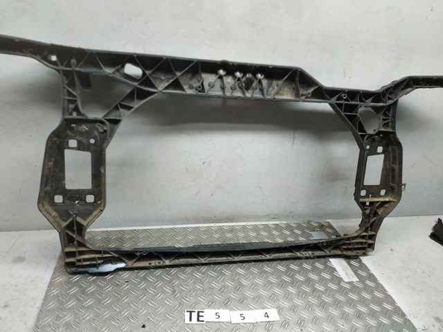 8F0805594 купить Винница