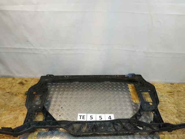 VAG 8F0805594 в наличии Днепр