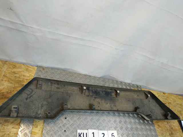 NISSAN 909011DJ0A в наличии Житомир