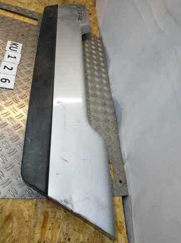 909011DJ0A NISSAN купить в Чернигов