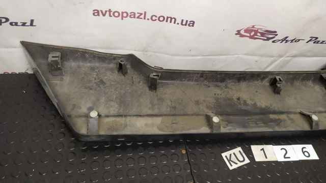 NISSAN 909011DJ0A в наличии Ирпень