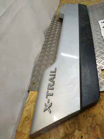 909011DJ0A NISSAN купить в Сумы