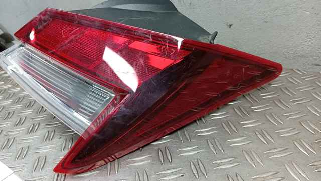 HYUNDAI 92402AA000 Фонарь задний правый внешний в наличии Житомир