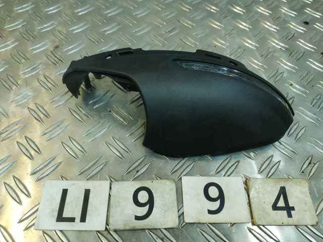 963066878R RENAULT Указатель поворота зеркала левый купить в Николаев