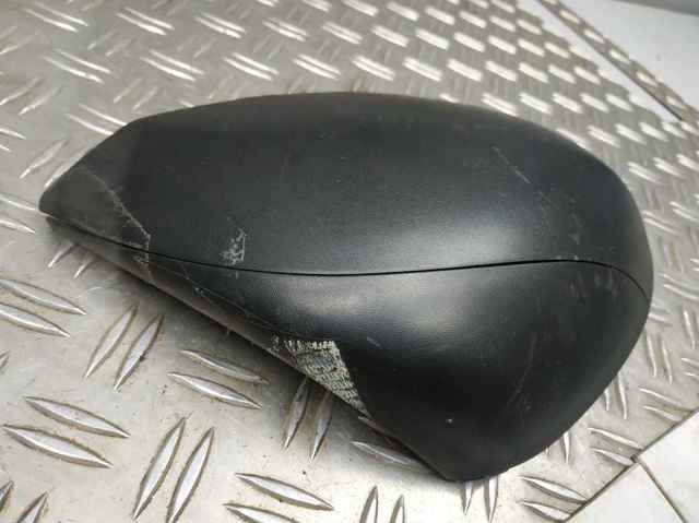 963740016R RENAULT Накладка (крышка) зеркала заднего вида правая купить в Житомир