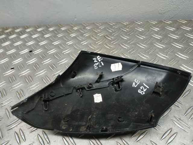 RENAULT 963740016R Накладка (крышка) зеркала заднего вида правая в наличии Львов