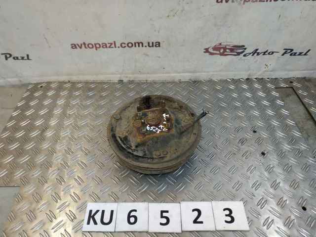 GM 96470999 Тормозной барабан в наличии Запорожье