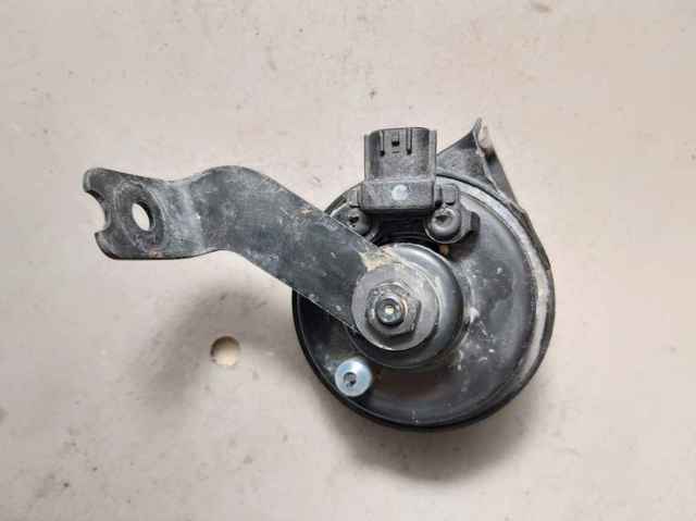 96621D3000 HYUNDAI Звуковой сигнал купить в Сумы