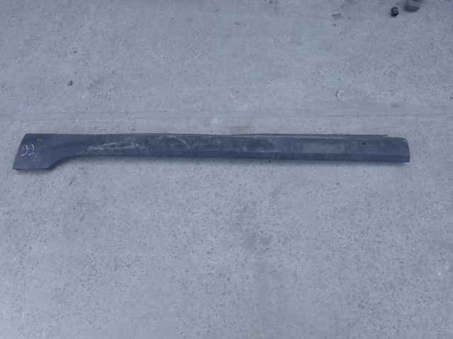 96781716XT PEUGEOT купить в Черновцы