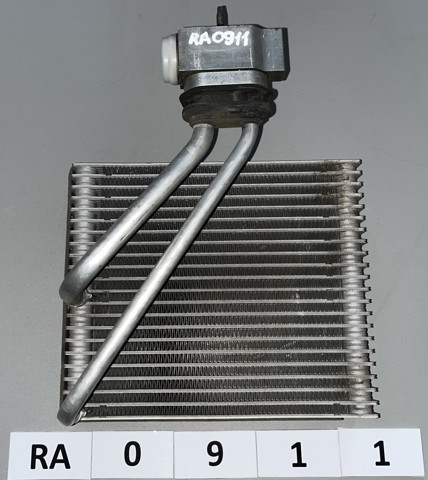 96804688 GM Испаритель кондиционера купить в Ирпень