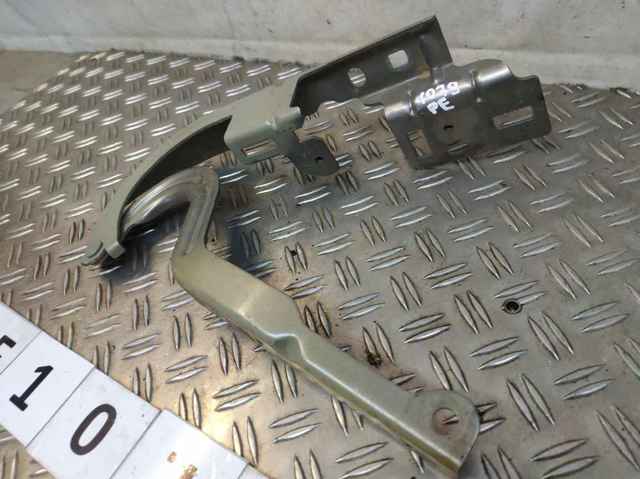 PEUGEOT 9682599080 в наличии Черновцы
