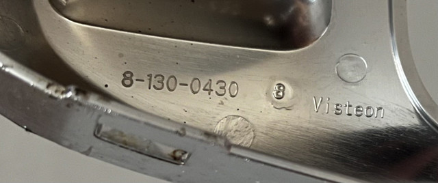9685474977 PEUGEOT купить в Николаев