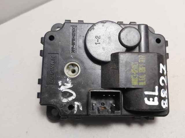 HYUNDAI 972263E060 Привод заслонки печки в наличии Сумы
