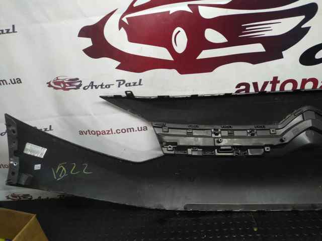 9808638877 PEUGEOT купить в Сумы