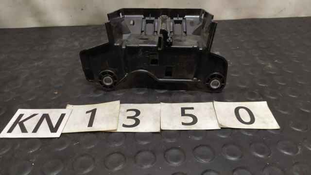 9814736280 PEUGEOT Антенна купить в Ирпень